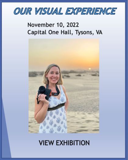 Jaclyn O’Laughlin.