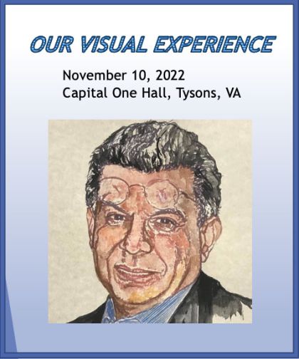 Mohsen (Mike) Matter.