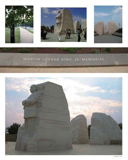 Hang the Lawyers Exhibition 2015.